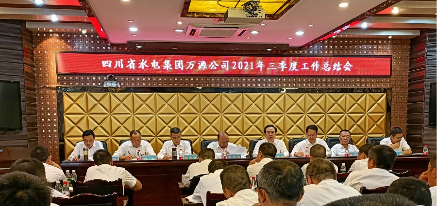 图片4(1)