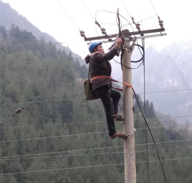 微信图片_20220701095541