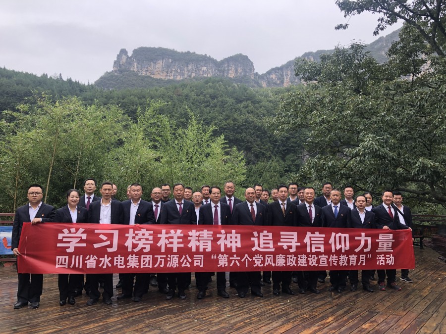 图片4