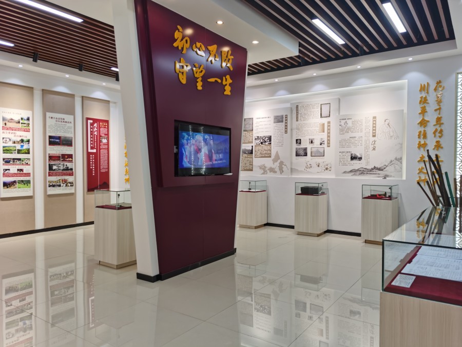 图片6