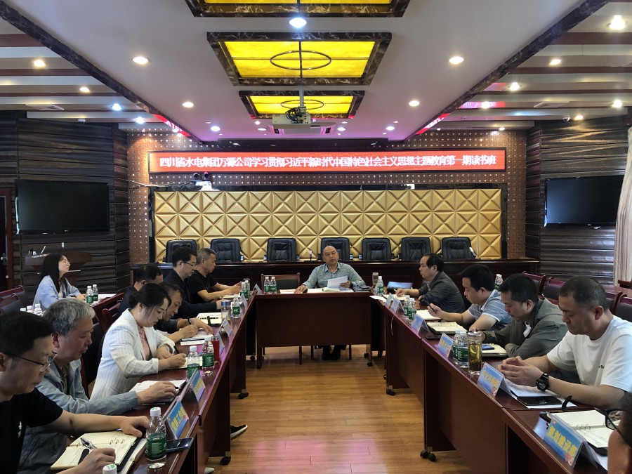 2.学习图片
