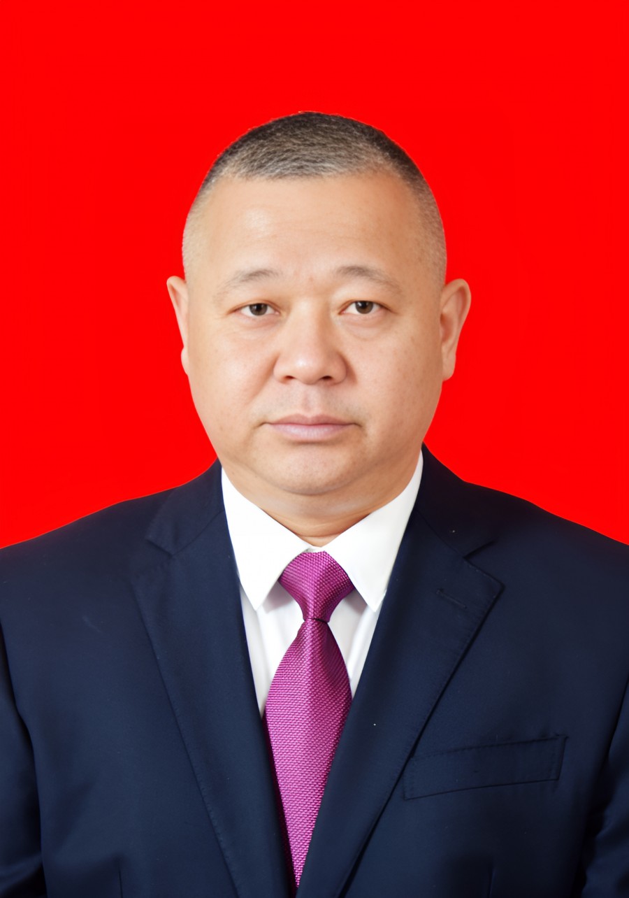 李文