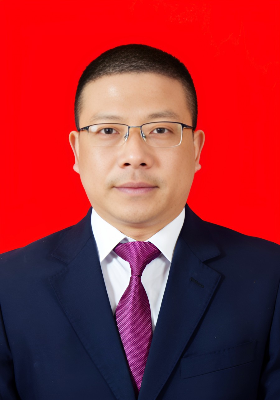 蒋明旺