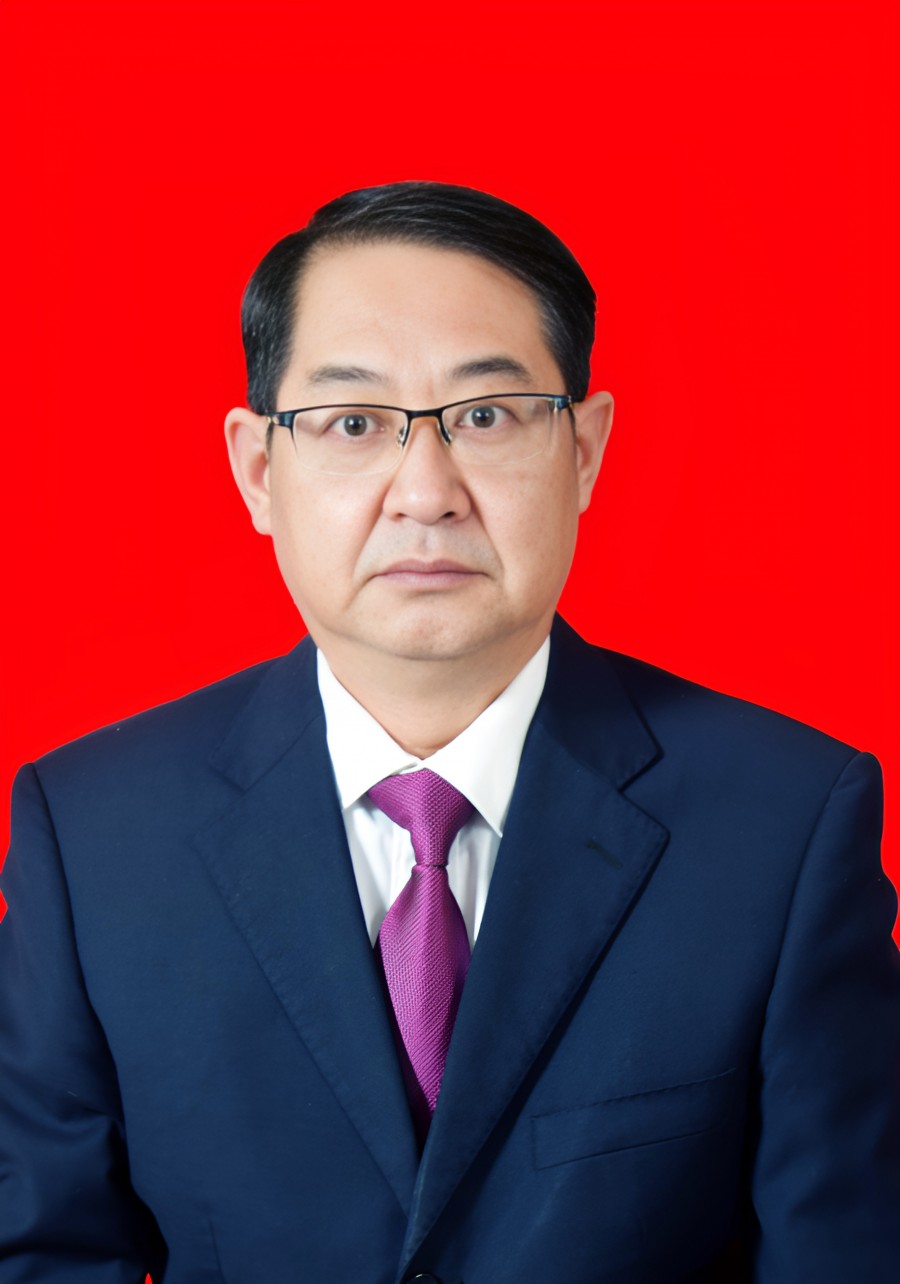 张传志