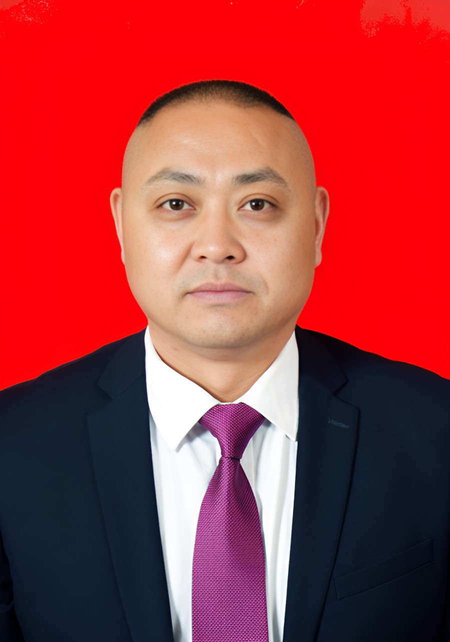 杨小川