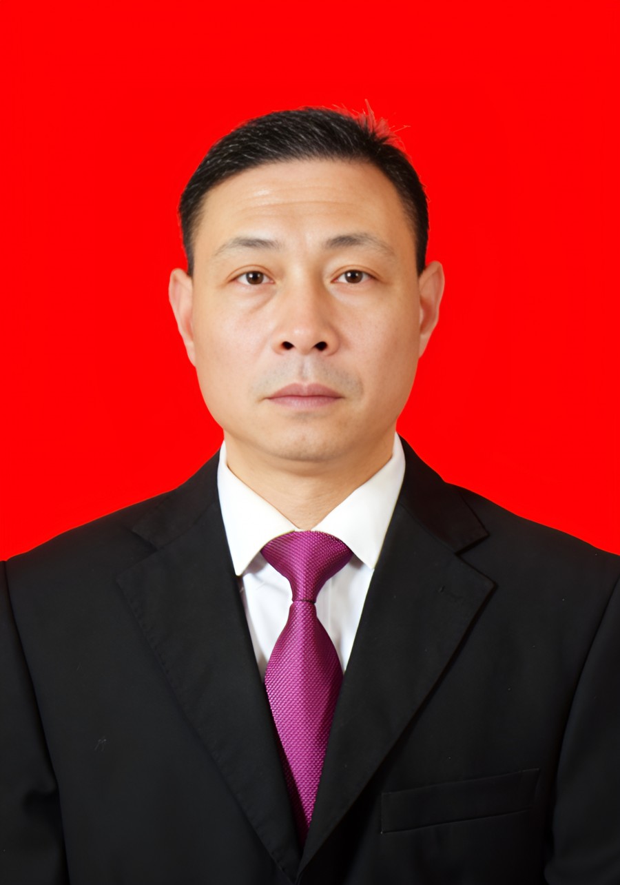 杨林