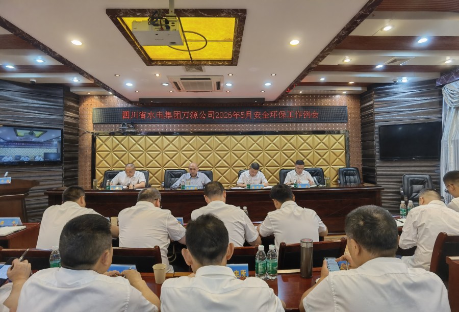 图片5
