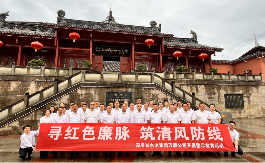 图片4