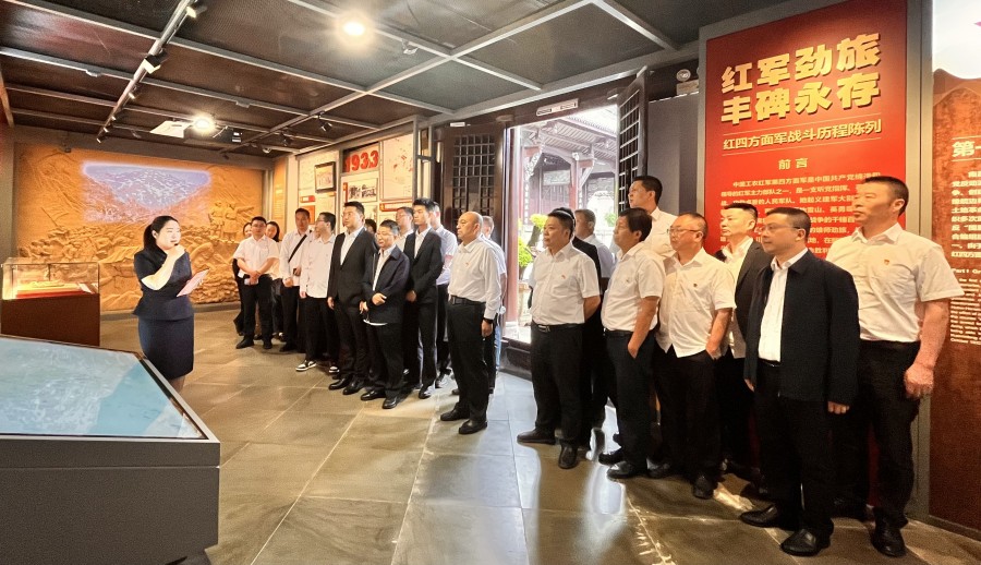 图片3