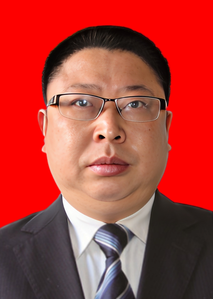 一寸 2026-06-09 10.11_2