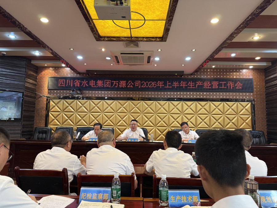 图片5